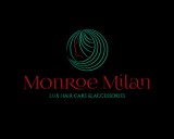 /public/logoimage/1597781433Monroe Milan Lux Hair Care _ Accessories.jpg